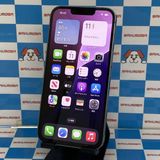 即日発送可iPhone14 128GB ブルー MPVJ3J/A docomo版SIMフリー