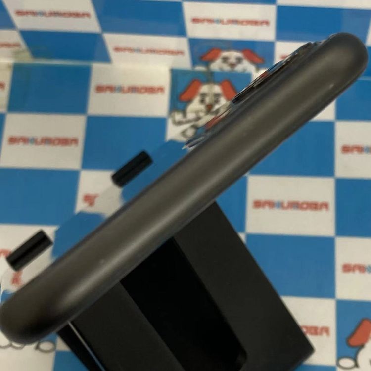 iPhone11 256GB �֥�å� MHDP3J/A docomo��SIM�ե꡼ �������
