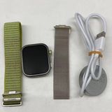 ¨��ȯ����HUAWEIwatch - ����С� SYA-829 ����