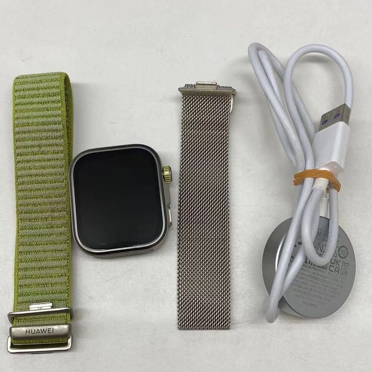 ¨��ȯ����HUAWEIwatch - ����С� SYA-829 ����
