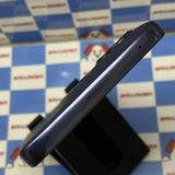 moto g66j 5G 128GB �֥�å����������� XT2529-3 SIM�ե꡼ ����