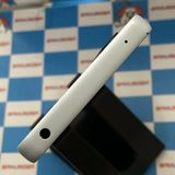 Xperia 10 V 6GB/128GB �ۥ磻�� SO-52D docomo��SIM�ե꡼