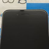 ¨��ȯ����iPhoneSE ��2���� 256GB �ۥ磻�� MHGX3J/A SIM�ե꡼