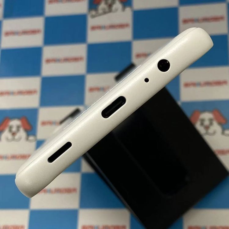 arrows We2 64GB �ߥ��ȥۥ磻�� A402FC SoftBank��SIM�ե꡼ ����Ʊ