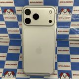 iPhone 17 Pro Max 256GB ����С� MFY84J/A SIM�ե꡼����
