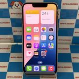 iPhone13 mini 256GB ԥ MLJL3J/A docomoSIMե꡼