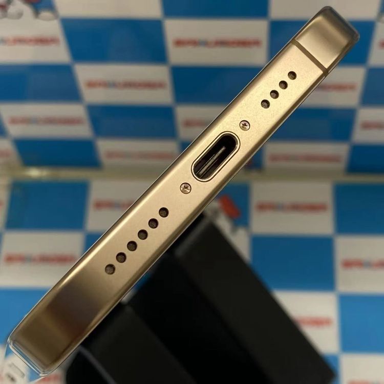 iPhone16 Pro Max 1TB ǥȥ˥ MYWT3J/A SoftBankS