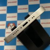 ¨ȯiPhone12 mini 128GB ۥ磻 NGDM3J/A AUSIMե꡼