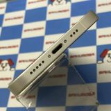 ¨��ȯ����iPhone12 256GB �ۥ磻�� MGJ13J/A SIM�ե꡼ ����
