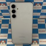 Galaxy A55 5G 8GB/128GB �������ॢ�����֥롼 SCG27 AU��SIM�ե꡼