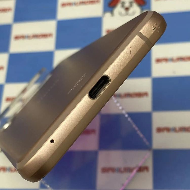 AQUOS sense3 lite 64GB �饤�ȥ��åѡ� SH-RM12 ��ŷ��Х�����SIM��