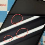 iPhone11 Pro 64GB ߥåɥʥȥ꡼ MWC62J/A SIMå do