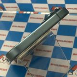 ¨��ȯ����iPhone16 128GB �ƥ����� MYDV3J/A SIM�ե꡼����Ʊ��