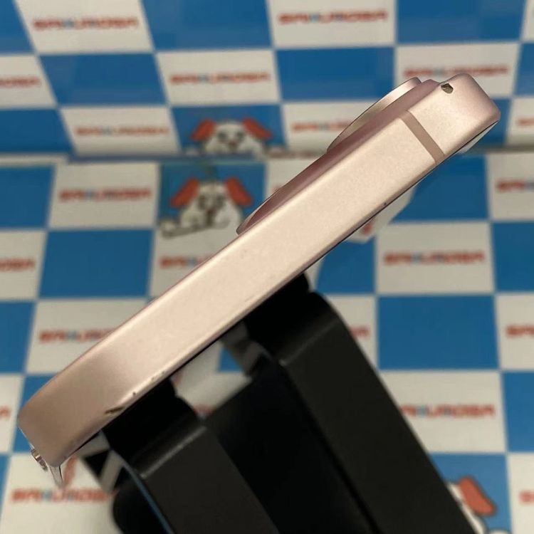 ¨��ȯ����iPhone15 256GB �ԥ� MTMP3J/A SIM�ե꡼