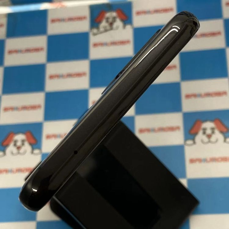 ¨��ȯ����Libero 5G II 64GB �֥�å� A103ZT Y!mobile��SIM�ե꡼