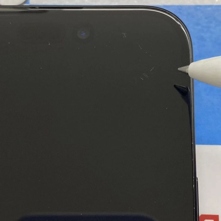 ¨��ȯ����iPhone15 128GB �֥�å� MTMH3J/A docomo��SIM�ե꡼