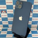 ¨ȯiPhone13 128GB ֥롼 MLNG3J/A SIMե꡼ 