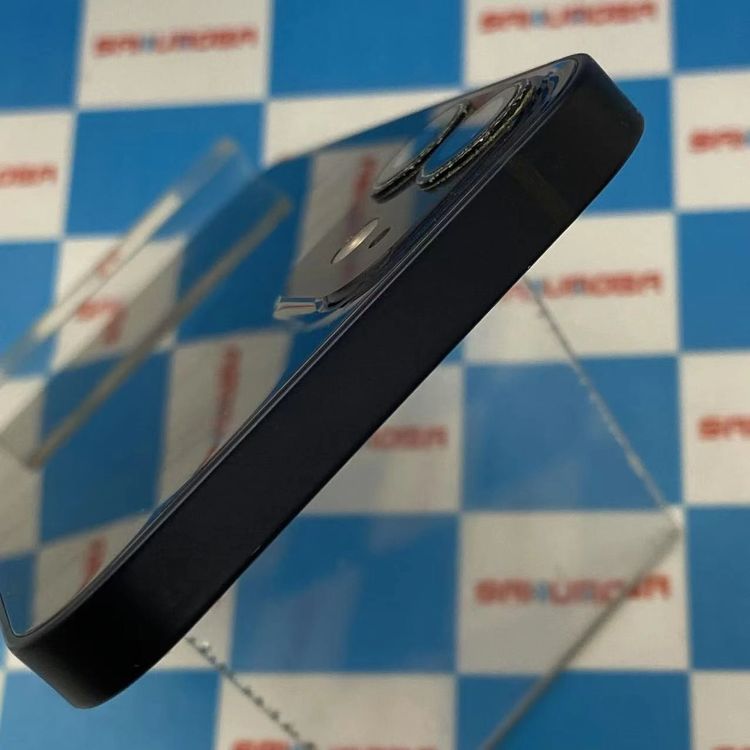 iPhone12 mini 256GB ֥å MGDR3J/A SIMå docomo