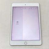 iPad mini ��5���� Wi-Fi+Cellular ��ǥ� 256GB ����С� MUXD2