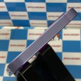 ¨��ȯ����iPhone12 64GB �ѡ��ץ� MJNH3J/A AU��SIM�ե꡼ ����