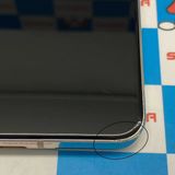 Google Pixel 8 Pro 128GB Porcelain GE9DP AUSIMե꡼