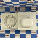 AirPods Pro ��2���� MagSafe���ť�����(USB-C)�դ� �ۥ磻�� A2968