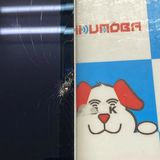 iPad Pro 11 2 Wi-Fi+Cellular 128GB С MY2W