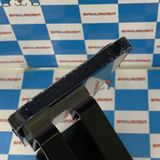 ¨��ȯ����iPhone12 64GB �֥�å� MGHN3J/A au�������