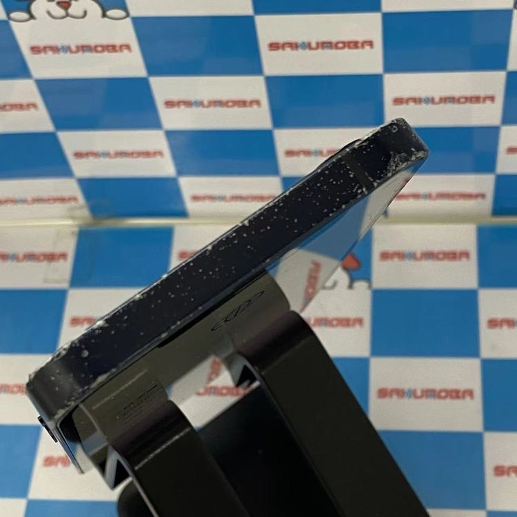 ¨��ȯ����iPhone12 64GB �֥�å� MGHN3J/A au�������