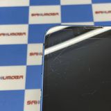 iPhone13 mini 128GB �֥롼 MLJH3J/A AU��SIM�ե꡼ �������