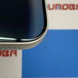 ¨��ȯ����iPhone 17 Pro 512GB ����С� MG894J/A AU��SIM�ե꡼����