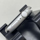 Apple Watch SE ��1���� 44mm GPS��ǥ� 32GB ����С� MKQ43J/A
