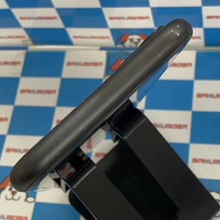 ¨��ȯ����iPhone11 128GB �֥�å� MWM02J/A SIM�ե꡼