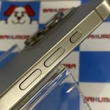 iPhone15 Pro Max 256GB �ʥ���������˥��� MU6R3J/A SIM�ե꡼