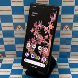 Google Pixel 6 128GB Stormy Black GR1YH AU��SIM�ե꡼