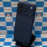 iPhone 17 Pro 256GB �ǥ����ץ֥롼 MG874J/A SIM�ե꡼ ����