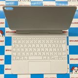 iPad Air 11M3Magic Keyboard ۥ磻 MDFV4J/A 