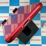 iPhoneSE 2 64GB Product Red MHGR3J/A SoftBankS