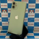 iPhone12 mini 128GB ꡼ MGDQ3J/A SoftBankSIMե꡼