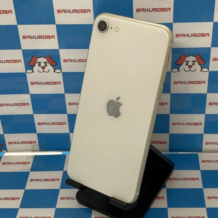 iPhoneSE ��3���� 64GB �������饤�� MMYD3J/A docomo��SIM�ե꡼