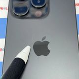 ¨��ȯ����iPhone15 Pro 128GB �֥�å������˥��� MTU73J/A SIM�ե꡼