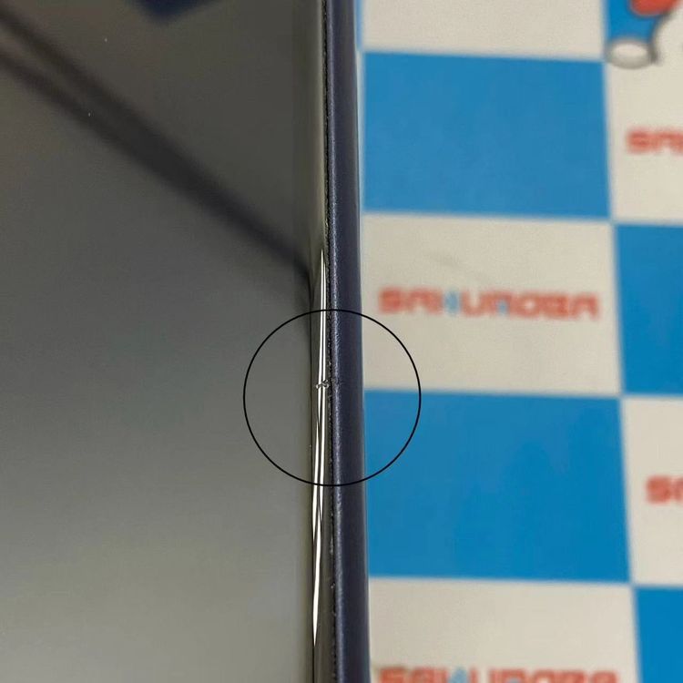 ¨ȯarrows Be4 Plus 64GB ֥å F-41B docomoSIMե꡼