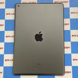 iPad ��9���� Wi-Fi��ǥ� 64GB ���ڡ������쥤 MK2K3J/A���������