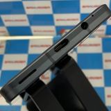 AQUOS sense6 4GB/64GB ֥å SH-RM19 ŷХSIMե꡼
