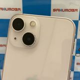 iPhone13 mini 128GB �ԥ� MLJF3J/A SoftBank��SIM�ե꡼