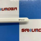¨��ȯ����Apple Pencil ��2���� �ۥ磻�� MU8F2J/A