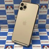 iPhone11 Pro Max 256GB ������� MWHL2J/A SoftBank��SIM��