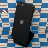 iPhoneSE ��3���� 128GB �ߥåɥʥ��� MMYF3J/A SoftBank��SIM�ե�