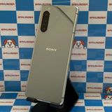 ¨ȯXperia 5 II 128GB 쥤 A002SO SoftBankSIMե꡼