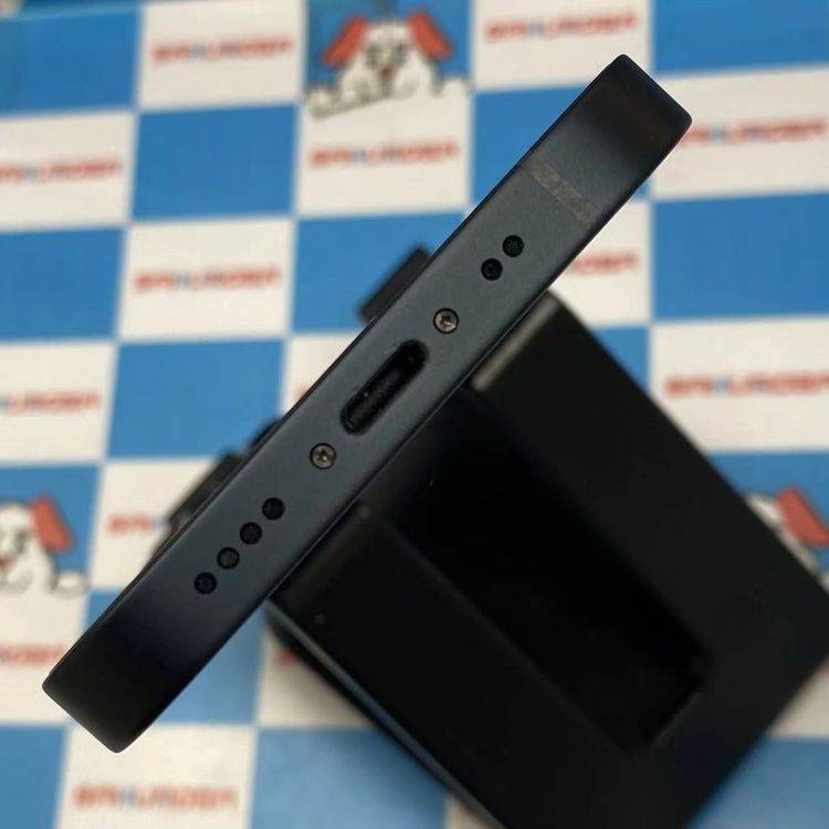 iPhone13 mini 128GB �ߥåɥʥ��� MLJC3J/A SIM�ե꡼ �ۤܿ��ʡ�����